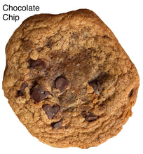 Load image into Gallery viewer, Chocolate Chip Cookie
