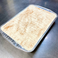 GF Whole Tres Leches Cake - Thanksgiving