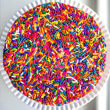 Load image into Gallery viewer, Sprinkle Cake (6-Inch)
