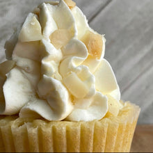 Load image into Gallery viewer, White Chocolate Mac
